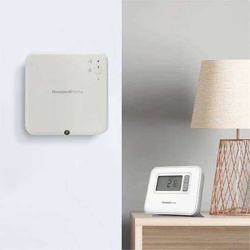 Honeywell T3R
