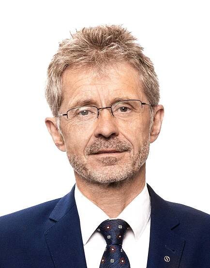 Press | Miloš Vystrčil | senátor | senátní obvod č. 52 – Jihlava