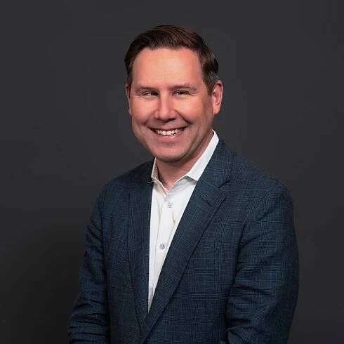 About DeepIntent | A Healthcare Demand Side Platform Company