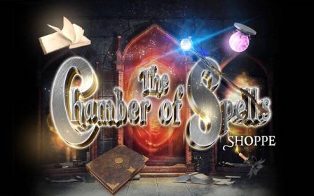 The%20Chamber%20of%20Spells