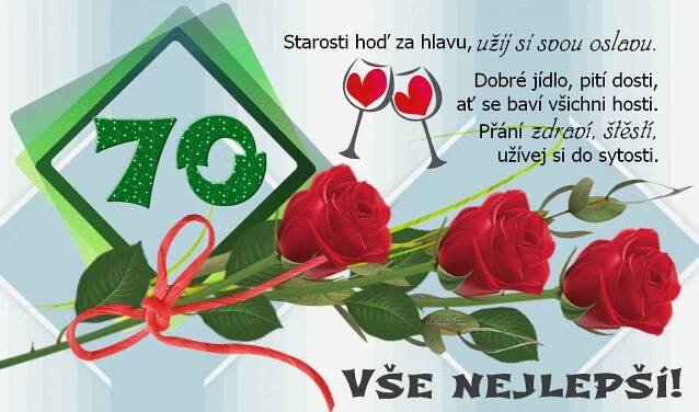 prani_k_70.narozeninam