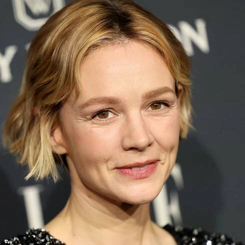 Carey Mulligan shares exciting update about return of acclaimed A24 Netflix show