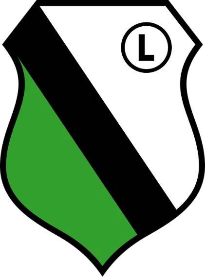Legia Warszawa (piłka nożna) – Wikipedia, wolna encyklopedia