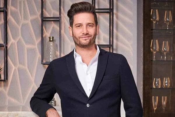 Josh Flagg's Net Worth, Age, Biography and Personal Life