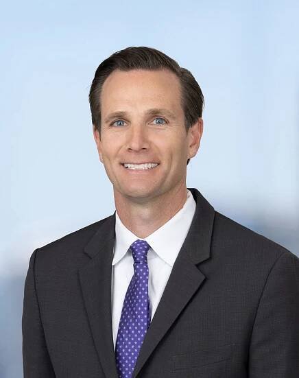 Steven Price