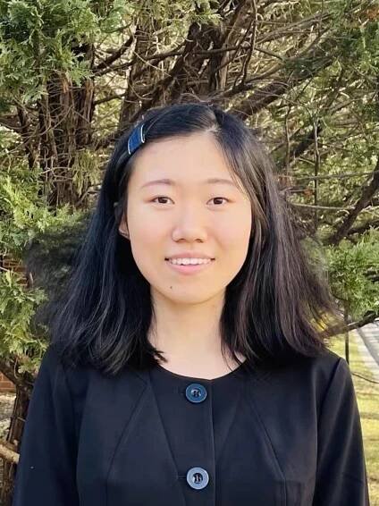 TEAM — Ripple Project
