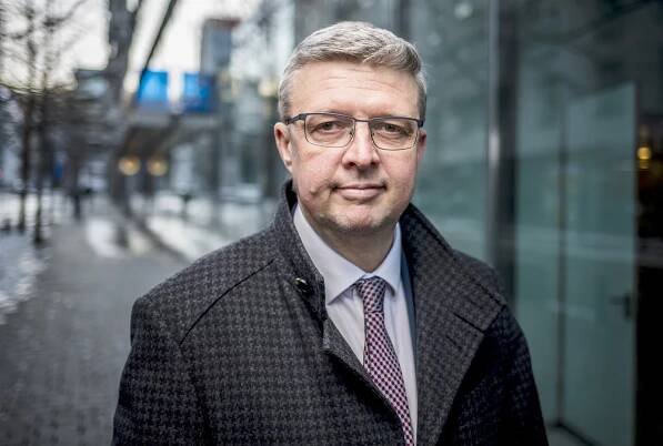 Babiš uvažuje o vicepremiérovi pro ekonomiku. Mezi kandidáty je Havlíček