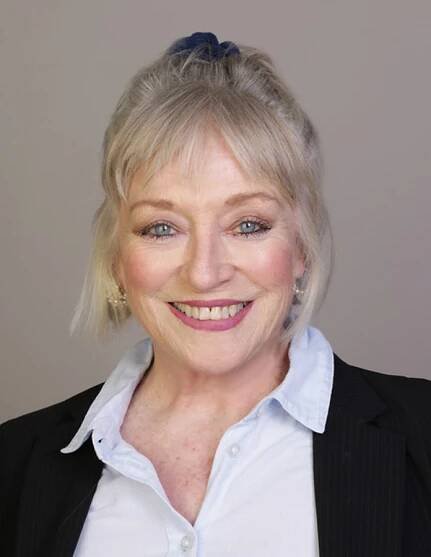 Veronica Cartwright – Wikipedie