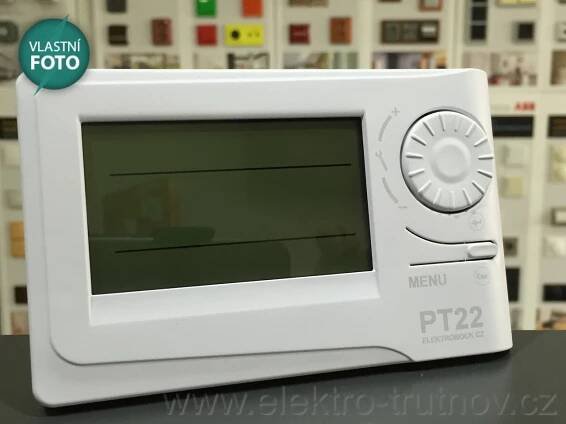 pt_22_tydenni_termostat_digitalni_elektro-trutnov.cz