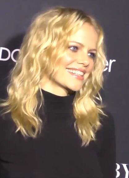 Mircea Monroe – Wikipedia