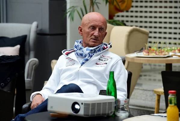 Poroučel se mohykán ČSSD i „král hazardu“. „Padáka“ ze Senátu dostali Štěch i Valenta