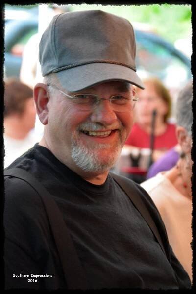 FESTIVAL Archives - Southern Strings Dulcimers
