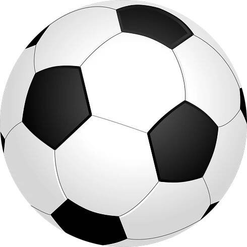 Zlatý míč: Kdo získá prestižní trofej?