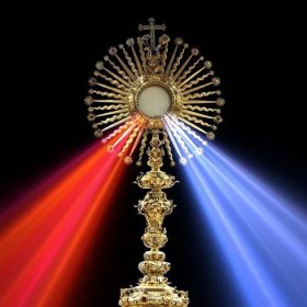 eucharistie-bild-von-david-eucaristia-auf-pixabay
