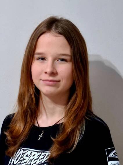 Naši střelci – Sportovně střelecký klub Březolupy