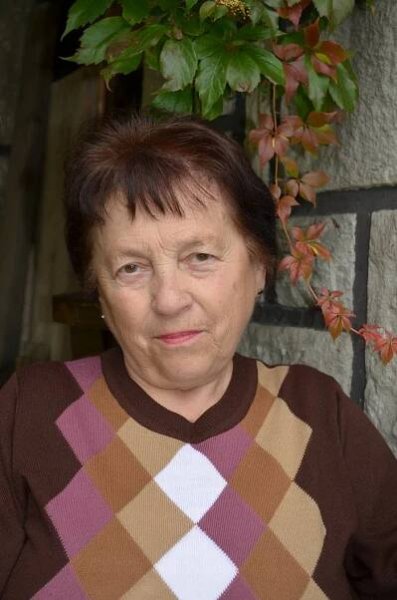 Rychtář se obul do matky Bartošové (†48): Nekopejte do dcery, jako rodina jste selhali