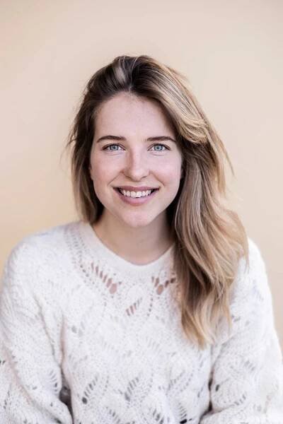 Leonie Brill | scenario | agentur für film und fernsehen GmbH