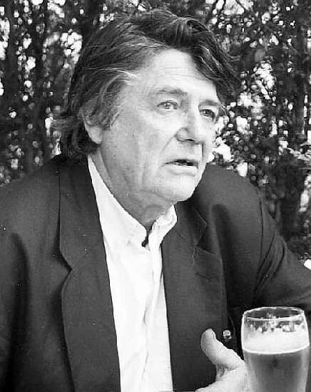 Jean-Pierre Mocky – Wikipedie