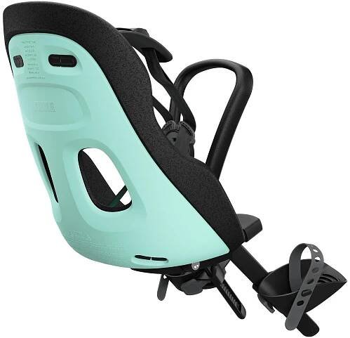 Thule Yepp Nexxt 2 Mini