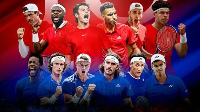 Rolex Shanghai Masters proběhne v termínu 4. - 15. října. Turnaje se zúčastní 96 hráčů, roli nasazené jedničky bude plnit