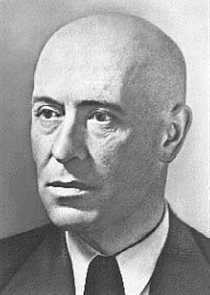 vladislav vančura
