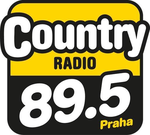 Country Radio