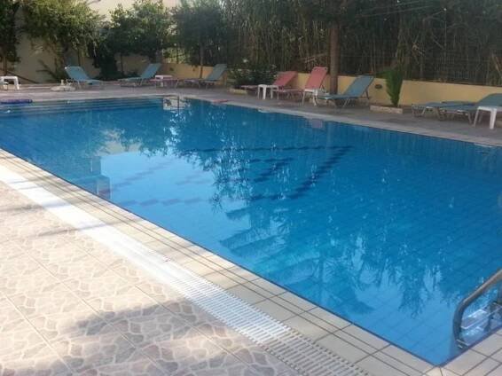 Eleni Palace 21