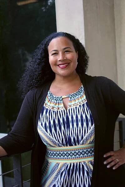 Variety's L.A. Women's Impact Report 2020