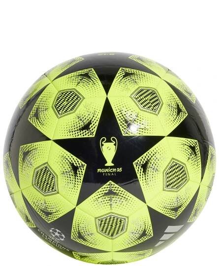Míč UCL Club 24/25 Knockout Phase