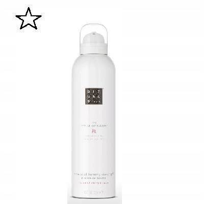 Gel Rituals The Ritual of Sakura 200 ml