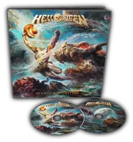 Helloween