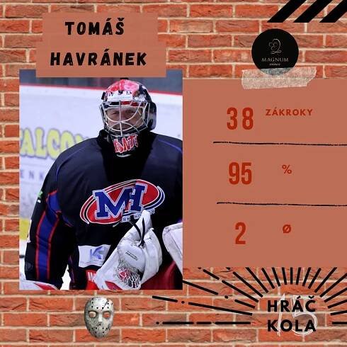 Fotogalerie | AHL.cz