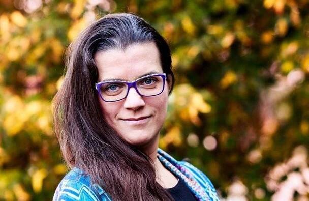 Senioři nemůžou za vaše posraný životy, říká socioložka