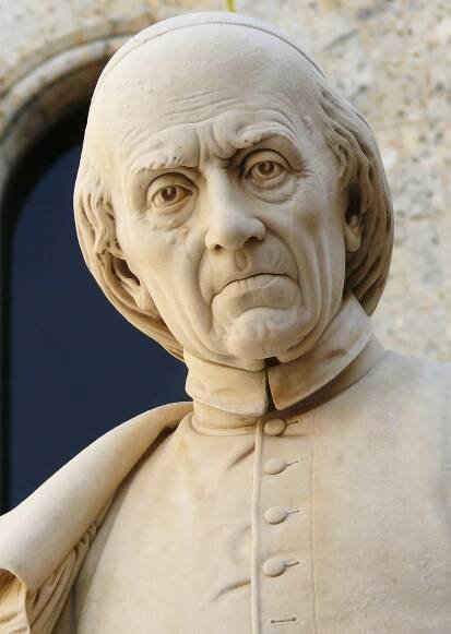 Sallustio Bandini