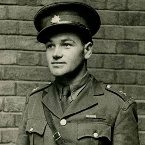 Reinhard Heydrich zemřel v Nemocnici Na Bulovce. Atentátníkům uřízli nacisté hlavy – G.cz
