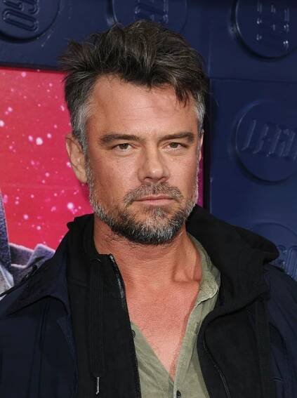 Hollywoodský fešák Josh Duhamel bude dvojnásobným otcem: Dojemná reakce jeho exmanželky Fergie!