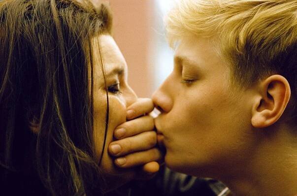 Best Movies From Director Xavier Dolan, Ranked