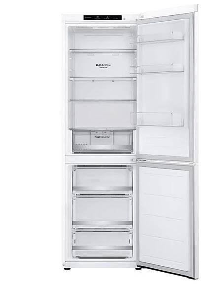 LG GBV31E0CSW-1-1.jpg