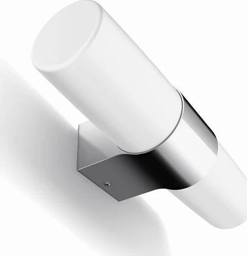 Philips Massive 34024/11/16 Skin 2 × 3 W 230V od 1 103 Kč