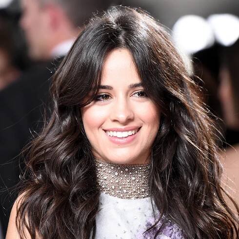 Camila Cabello Says She Left Fifth Harmony Because It 