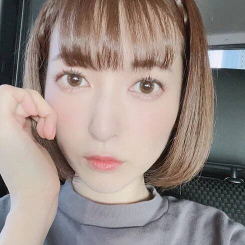 Sayaka Kanda death: Japanese Frozen star dies after reported fall from hotel window, aged 35
