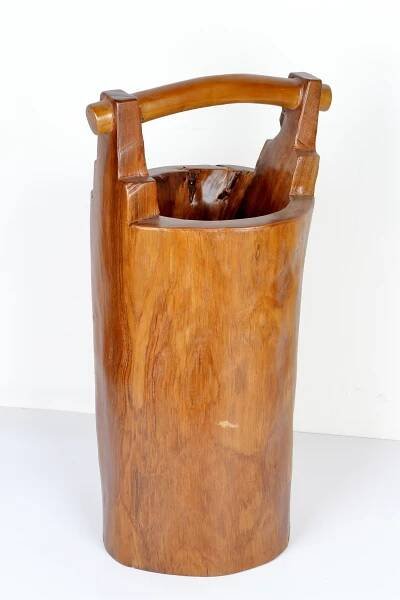 Džber 66cm 