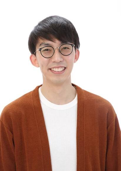 glean-media | 芸能事務所グリーンメディア