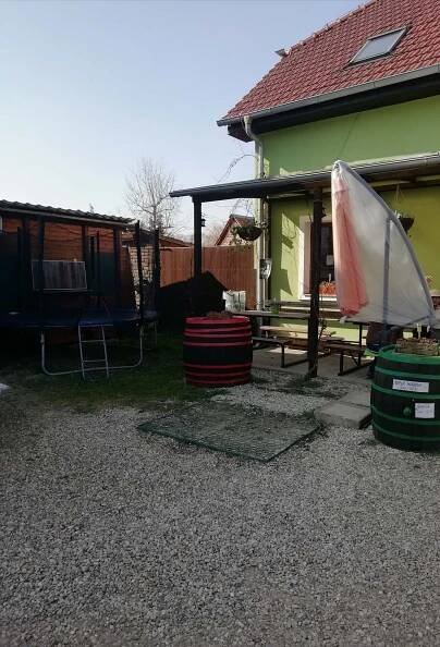 Penzion Rudolf, ubytování Lednice - Jižní Morava, 10148