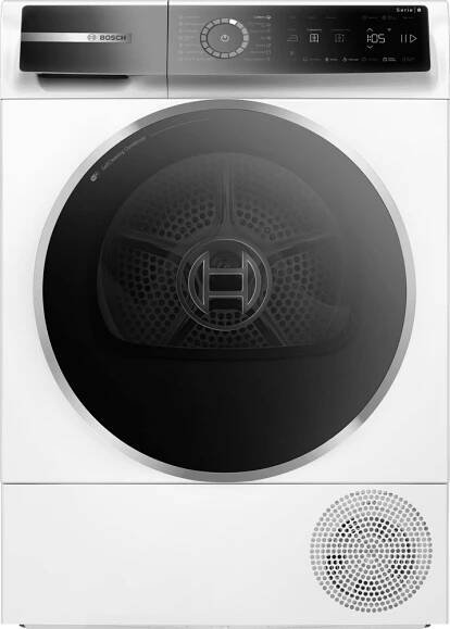 BOSCH WQB246C0BY od 26 990 Kč