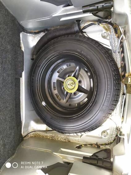 1975 Porsche 914