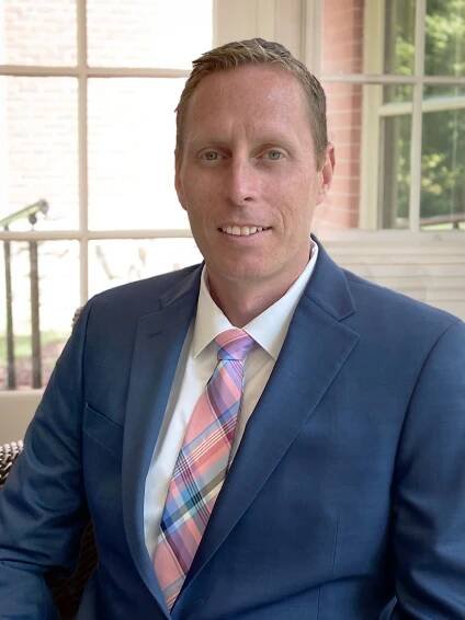 About – Pillar Real Estate Advisors, LLC