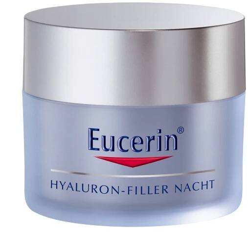 Eucerin Hyaluron-Filler