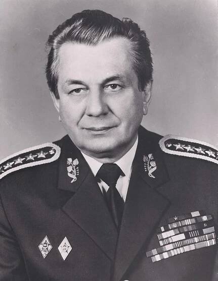 Milán Václavík
