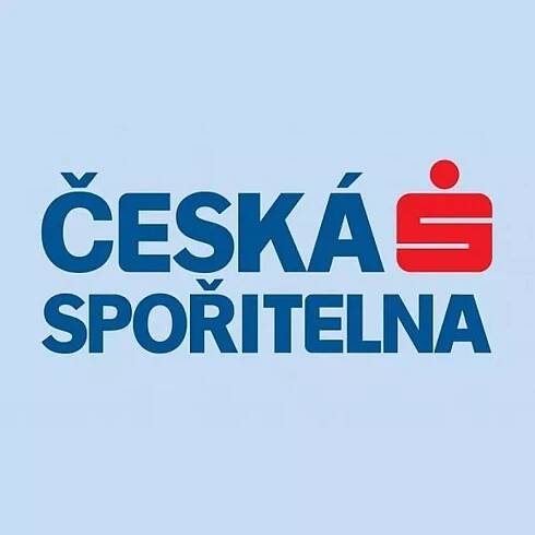 Které účty můžete mít bez poplatků?